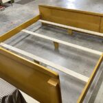 slats for box spring