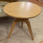 refinished Champagne