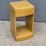 refinished Wheat