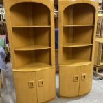 Used but excellent condition$1600 each.