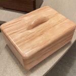 Beech $295 with shipping.