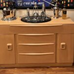 593 redone Champagne sold