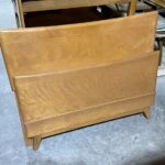 $800 refinished each