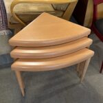 refinished Champagne $900