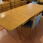 refinished Red Wheat $1750