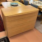 refinished Champagne $1200