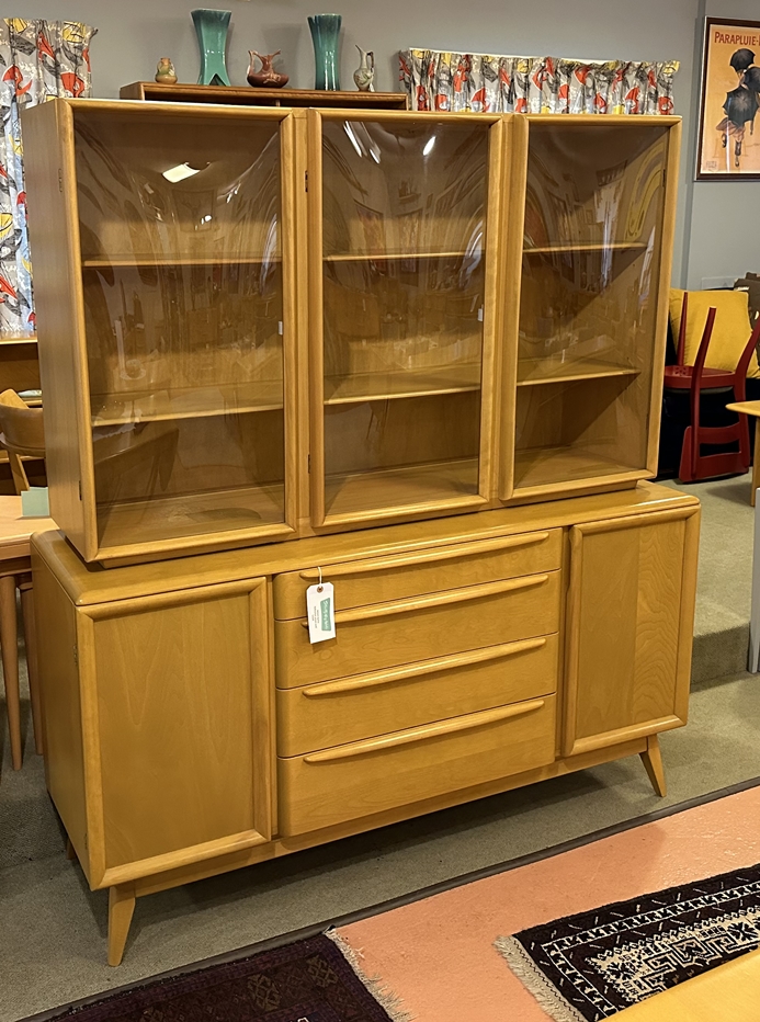 Sold