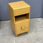 refinished Wheat