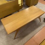 refinished Champagne