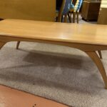 refinished Champagne