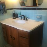 custom mirror (copy)