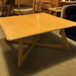 M392 36" x 36" x 16 high
