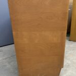774 $650