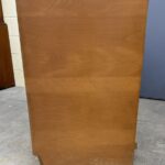 774 $650