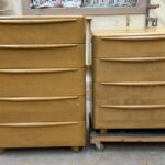 M522 and M523 in original Wheat.