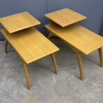 refinished Wheat $450 one has been sold