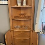 68 x 28 x 16 $1850