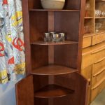 65 x 24 x 14 $1750