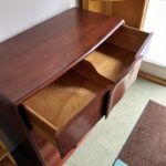 partition $1400