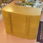 refinished Wheat $1600