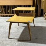 $500 refinished