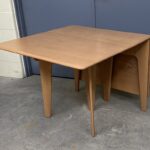 refinished Champagne