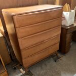 Encore 1512 $750 as is, $1400 refinished.