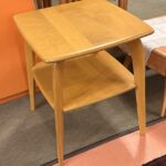 $550