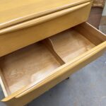 refinished Wheat sold