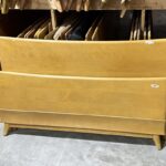 original Wheat $450 as is, $900 refinished. also have Champagne